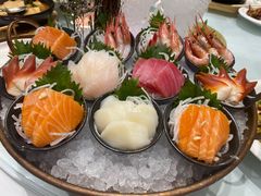 -万龙洲海鲜(广渠门店)