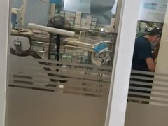 -圣呗口腔·舒适化种植牙·矫正中心(广州总院)