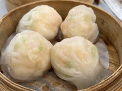 -春满人间酒楼(园岭中路店)