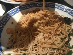 -老头儿油爆虾·知味杭州(爱琴海购物中心)
