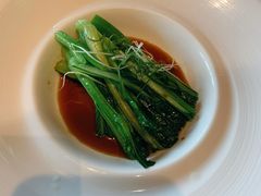 -富力丽思卡尔顿酒店·丽轩中餐厅