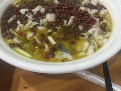 -日食记精菜馆(建邺万达店)