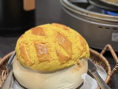-羽鸽集·乳鸽专门店·地道顺德菜(岭南站店)
