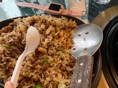 -凤园椰珍·臻品椰子鸡(保利时光里店)