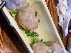 -桃姐农庄老字号(增城分店)