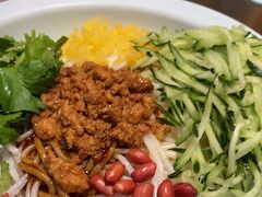 -云味馆米线(广州白云凯德店)
