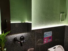 -卡宿自助餐厅(高新万达店)