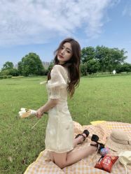 -杭州奥拉克医疗美容门诊部