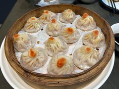 -红厨巷·淮扬菜(熙南里店)