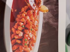 -江南厨子(万象天地店)
