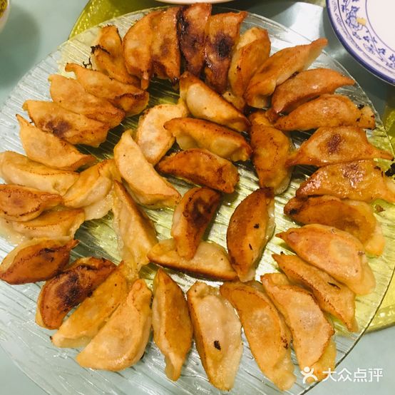 新兴园土菜馆(星化店)