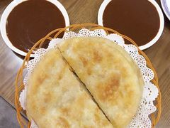-李连贵熏肉大饼(中街盛京龙城店)