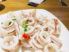 -潮中人·潮州菜(益乐路店)