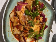 -蛙蛙叫·干锅年代(钻石广场店)