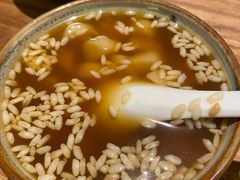 -白乐天毛肚火锅馆(解放碑店)