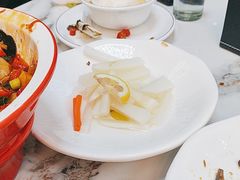 -宝荣鱼馆·临湖之宴(千岛湖店)