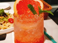 紅柚酷樂-打趸BTC·Breaktime cafe(北京路店)