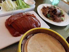 -上海小南国(世博源店)