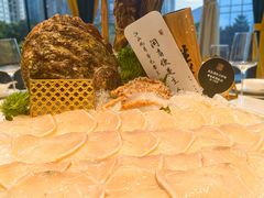 -德米火锅(深圳湾1号旗舰店)