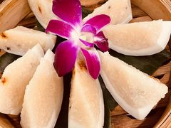 -香香海南菜餐厅