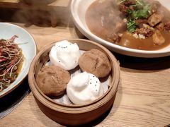 -吃饭皇帝大(解放西路店)