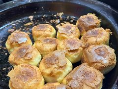 -牛煎里牛肉煎包淮南牛肉汤(广东路店)
