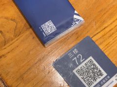 -巴蜀风·地道川菜(总店)