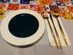 -向日葵十五度餐厅(昌平区店)