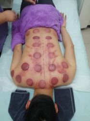 -玲珑美颜美体中心