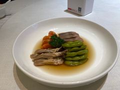 -和记小菜(大宁店)