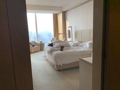 -北京康莱德酒店