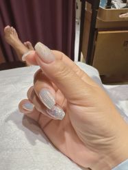 -悦指间美甲美睫