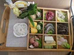 -美悦湾月子中心(熙湖店)