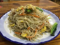 -老兵牛蹄店(下沙店)