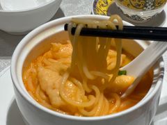 -南海渔村(珠江新城店)