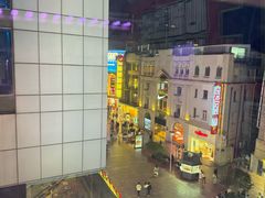 -真老大房(南京东路店)