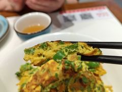 -东流山烤鸭·家常菜(雨山龙湖店)