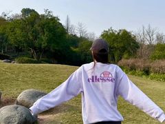 -北京鹫峰国家森林公园