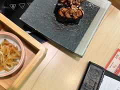 -沼津港精致料理·寿喜烧·烧鸟(漕河泾印象城店)