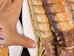 -凯华海鲜火锅·传承三十六年