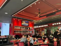 -唐河王记·南阳民间菜(国基路店)