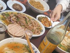 -逸桂禾面馆