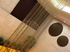 -御水泉·国际水疗会(广州长隆店)