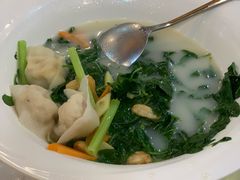 -荔城生鲜盛宴(番禺旗舰店)