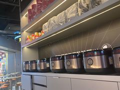 -開籠雀冰室(同和金铂店)