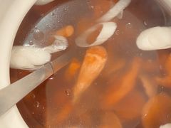 -亢龙太子酒轩·花园店