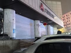 -南京凤凰台饭店