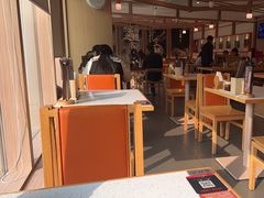 -味千拉面(金融街店)