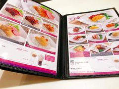 -太兴烧味餐厅(白加士街店)