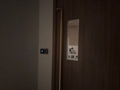 -大桶水·全国旗舰店(体育路店)